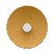 آنتن آنر ویو HW4X-33.5D-HP